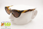 OUVERTURE by LASTES Vintage 1990s Sunglasses women, Cat eye 50s style, New Old Stock