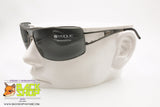 VOGUE mod. VO3549-S 548/87 Mask Sunglasses gunmetal frame, New Old Stock