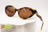 OUVERTURE by LASTES Vintage 1990s Sunglasses women, Cat eye 50s style, New Old Stock