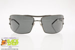 VOGUE mod. VO3549-S 548/87 Mask Sunglasses gunmetal frame, New Old Stock