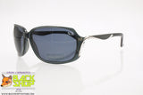 NINA RICCI mod. NR 3151 C01 Vintage Sunglasses, engraved lenses, New Old Stock