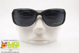 NINA RICCI mod. NR 3151 C01 Vintage Sunglasses, engraved lenses, New Old Stock