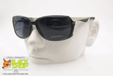 NINA RICCI mod. NR 3151 C01 Vintage Sunglasses, engraved lenses, New Old Stock