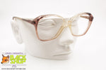 FOVES mod. SUSY Vintage women frame glasses, New Old Stock 1960s