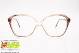 FOVES mod. SUSY Vintage women frame glasses, New Old Stock 1960s