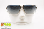 CARRERA mod. BACK 80s-2 F0EKX Vintage Sunglasses, New Old Stock