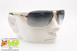 CARRERA mod. BACK 80s-2 F0EKX Vintage Sunglasses, New Old Stock