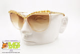 RODENSTOCK mod. CALYPSO 3056 C, Vintage Sunglasses, Funky crazy style, New Old Stock 1980s