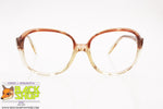 RODENSTOCK mod. Nanette Vintage round glasses frame women 52[]16, New Old Stock 1970s