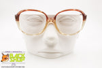 RODENSTOCK mod. Nanette Vintage round glasses frame women 52[]16, New Old Stock 1970s