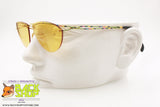 FLAIR mod. JET SET 723 521 Vintage Sunglasses, Vintage Preowned