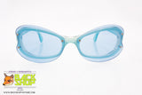 FORNARINA mod. EVA 17S 466 Vintage sunglasses, Deadstock defects