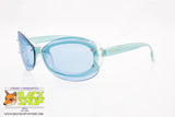 FORNARINA mod. EVA 17S 466 Vintage sunglasses, Deadstock defects