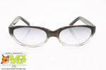 NINE WEST mod. NOUVEAU S 0C2Y Vintage Sunglasses, New Old Stock