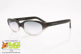 NINE WEST mod. NOUVEAU S 0C2Y Vintage Sunglasses, New Old Stock