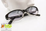 NINE WEST mod. NOUVEAU S 0C2Y Vintage Sunglasses, New Old Stock