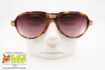 CLASS mod. 23 299 Vintage Sunglasses men, Made in italy,  New Old Stock