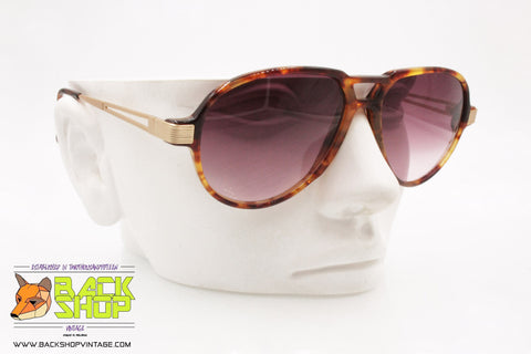 CLASS mod. 23 299 Vintage Sunglasses men, Made in italy,  New Old Stock