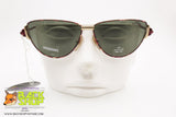 MISSONI mod. M 338/S U34 Vintage Sunglasses women dappled changing, New Old Stock 1990s