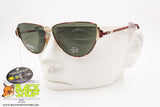 MISSONI mod. M 338/S U34 Vintage Sunglasses women dappled changing, New Old Stock 1990s