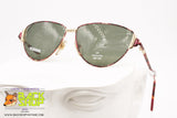 MISSONI mod. M 338/S U34 Vintage Sunglasses women dappled changing, New Old Stock 1990s