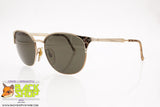 CHRISTIAN LACROIX mod. 7410 40 Vintage Sunglasses, round women, New Old Stock