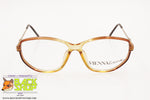 VIENNALINE 1586 10 Vintage women's eyeglass frame, 54[]13 125, New Old Stock 70s