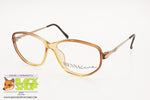 VIENNALINE 1586 10 Vintage women's eyeglass frame, 54[]13 125, New Old Stock 70s