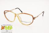 VIENNALINE 1586 10 Vintage women's eyeglass frame, 54[]13 125, New Old Stock 70s