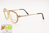 VIENNALINE 1586 10 Vintage women's eyeglass frame, 54[]13 125, New Old Stock 70s