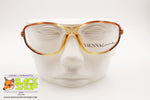 VIENNALINE 1586 10 Vintage women's eyeglass frame, 54[]13 125, New Old Stock 70s