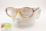 VIENNALINE 1586 10 Vintage women's eyeglass frame, 54[]13 125, New Old Stock 70s