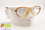 VIENNALINE 1586 10 Vintage women's eyeglass frame, 54[]13 125, New Old Stock 70s