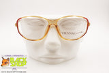 VIENNALINE 1586 30 Vintage women's eyeglass frame, 56[]13 125, New Old Stock 70s