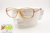 VIENNALINE 1586 30 Vintage women's eyeglass frame, 56[]13 125, New Old Stock 70s