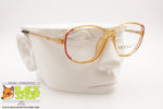 VIENNALINE 1586 30 Vintage women's eyeglass frame, 56[]13 125, New Old Stock 70s