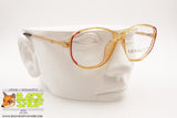 VIENNALINE 1586 30 Vintage women's eyeglass frame, 56[]13 125, New Old Stock 70s