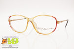 VIENNALINE 1586 30 Vintage women's eyeglass frame, 56[]13 125, New Old Stock 70s