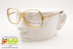 VIENNALINE 1705 50 Vintage women's square glasses frame, 55[]12 125, New Old Stock 70s