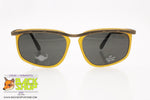 DAYTONA mod. DA. 861/S FD9 Vintage Sunglasses, Made in Italy CE, New Old Stock 1990s