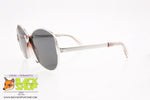 NEOSTYLE mod. SOCIETY 95 Vintage Sunglasses, made in Germany, New Old Stock 1970s