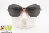 NEOSTYLE mod. SOCIETY 95 Vintage Sunglasses, made in Germany, New Old Stock 1970s