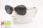 NEOSTYLE mod. SOCIETY 95 Vintage Sunglasses, made in Germany, New Old Stock 1970s