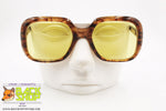 MENRAD mod. 215 - 113 Vintage sunglasses massive rare collectible 1970s, Deadstock defects