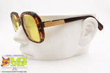 MENRAD mod. 215 - 113 Vintage sunglasses massive rare collectible 1970s, Deadstock defects