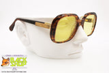 MENRAD mod. 215 - 113 Vintage sunglasses massive rare collectible 1970s, Deadstock defects