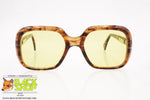 MENRAD mod. 215 - 113 Vintage sunglasses massive rare collectible 1970s, Deadstock defects