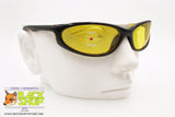GRANDE FRATELLO mod. IGF-109 0327 Vintage Sunglasses, Big Brother Italian version eyewear, New Old Stock