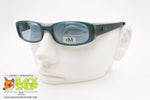 O.MARINES mod. 6370 WA63 Vintage Sunglasses, Made in Italy, New Old Stock 1990s