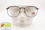 NBA by SOCIETY OPTIKS eyeglass frame, men's eyeglasses 53[]18 140, Vintage New Old Stock